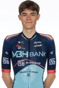 Lorenzo Nespoli